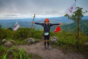 BIB: 
                            <button type="button" onclick="openModal(22176961)" class="btn btn-primary btn-sm float-right btn-popup" data-toggle="modal" data-target=".modal-high-quality">
                        <i class="fas fa-shopping-cart"></i> Add to Cart
                    </button>
                                            <button type="button" onclick="isThisMe(22176961, true)" class="btn btn-success btn-sm float-right btn-popup btn-isme hidden" data-toggle="tooltip" data-placement="bottom" title="นี่คือรูปของคุณใช่ไหม คลิกที่นี่เพื่อเอาเข้าอัลบั้ม">
                        <i class="fas fa-plus"></i> Add to album
                    </button>
                    <button type="button" onclick="isThisMe(22176961, false)" class="btn btn-warning btn-sm float-right btn-popup btn-isnotme hidden">
                        <i class="fas fa-ban"></i> Remove from album
                    </button>